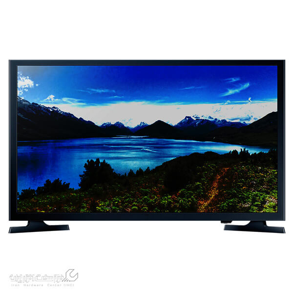 Телевизор материнский. Самсунг ue32j4500 Smart. Телевизор Samsung ue32j4000au 32