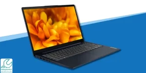 لپ تاپ های تا 20 تومن برای خرید